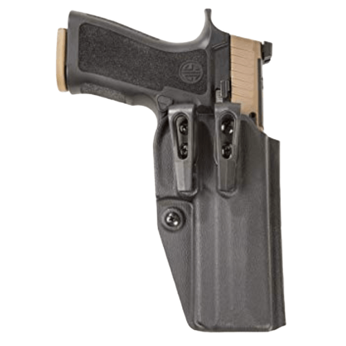 Black Point Viking Tactics VTAC IWB Holster