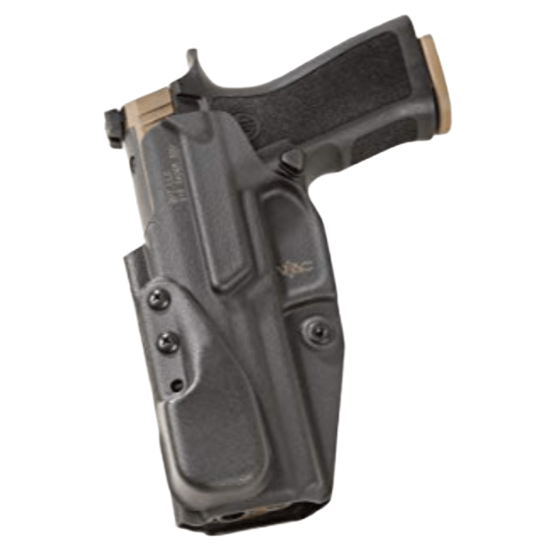 BLKPNT-RH-VTAC-IWB-FOR-SW-SHIELD-9-40.jpg