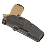 BLKPNT-RH-VTAC-IWB-FOR-SW-SHIELD-9-40.jpg