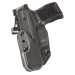 BLKPNT-RH-VTAC-IWB-FOR-SW-SHIELD-9-40.jpg