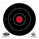 B/CASE DIRTY BIRD TARGET 8 INCH.jpg