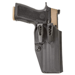 BLKPNT-RH-VTAC-IWB-FOR-GLOCK-43X