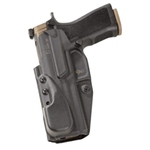 BLKPNT-RH-VTAC-IWB-FOR-GLOCK-43X