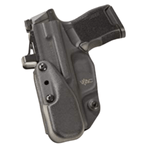 BLKPNT-RH-VTAC-IWB-FOR-GLOCK-43X