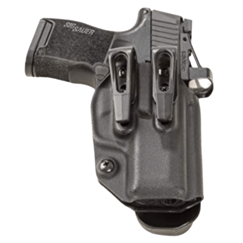 BLKPNT-RH-VTAC-IWB-FOR-GLOCK-43X