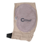CALDWL-MBDXTRS-MG-ND-RCL-SHLD.jpg