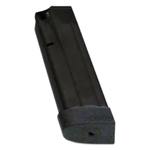 BERETT-PX4-STORM-45ACP-10RD-MAGAZINE.jpg