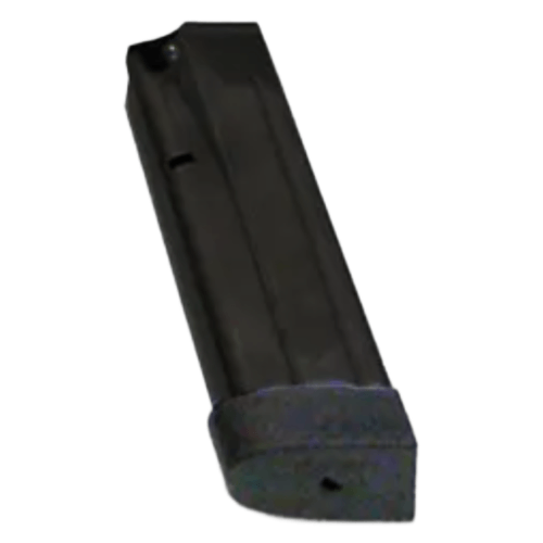 Beretta Px4 Magazine Special Duty