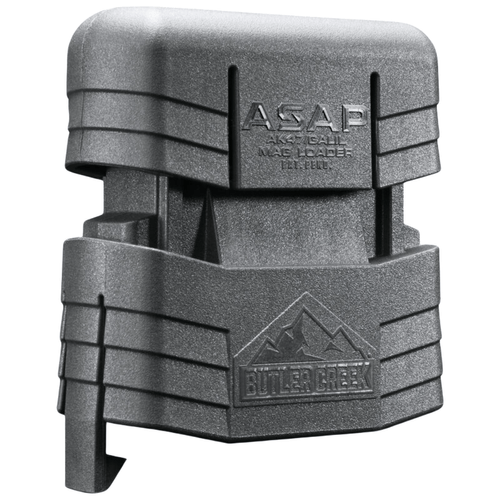 Butler Creek Corporation ASAP Universal AK47/Galil Mag Loader