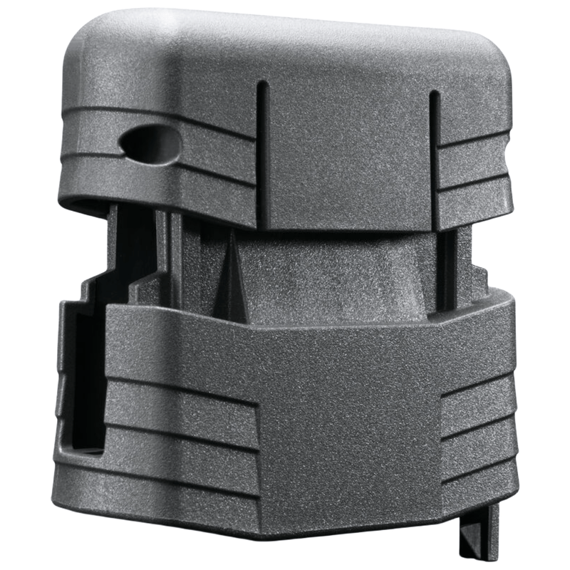 Butler-Creek-Corporation-ASAP-Universal-AK47|GALIL-Mag-Loader---Grey.jpg