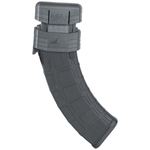 Butler-Creek-Corporation-ASAP-Universal-AK47|GALIL-Mag-Loader---Grey.jpg