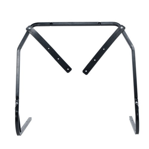 Caldwell Portable Target Stand With Strap