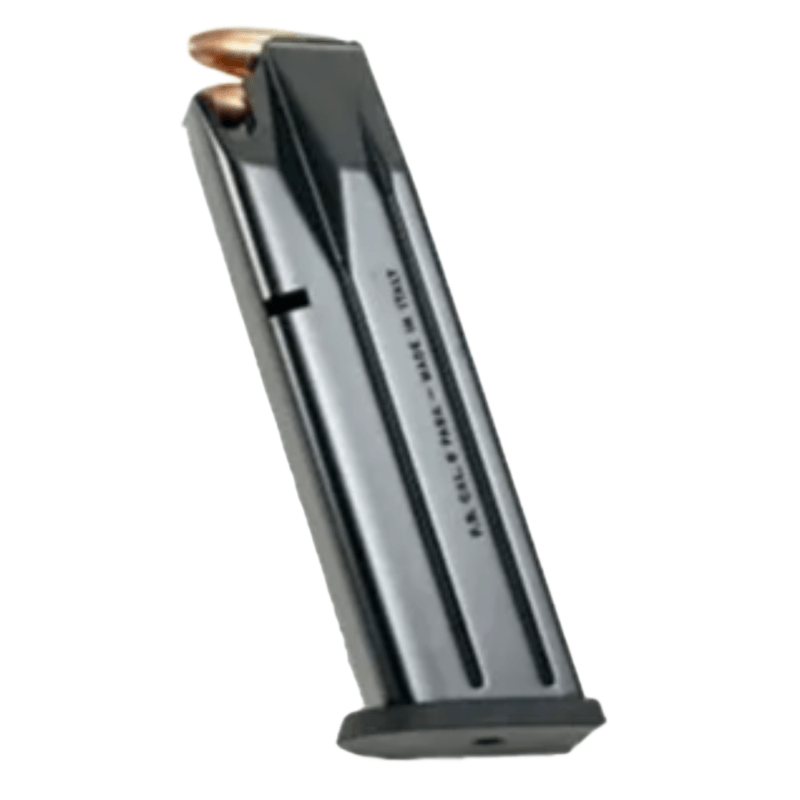 BERETT-MPX4-9MM-BLK-17RD-MAGAZINE.jpg