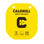 CALDWL-AR500-8IN-STEEL-TARGET.jpg