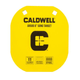 CALDWL AR500 8IN STEEL TARGET.jpg