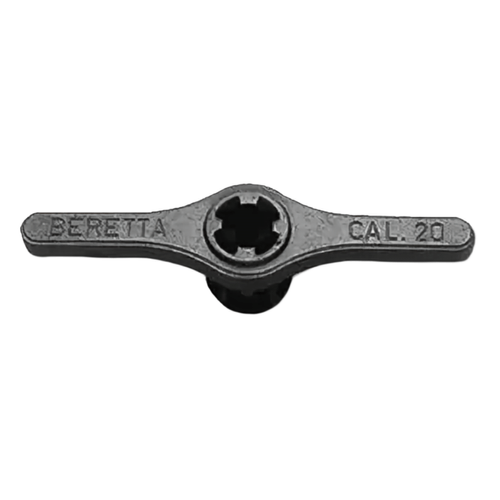 Beretta 20 Gauge Choke Tube Tool (Flush)