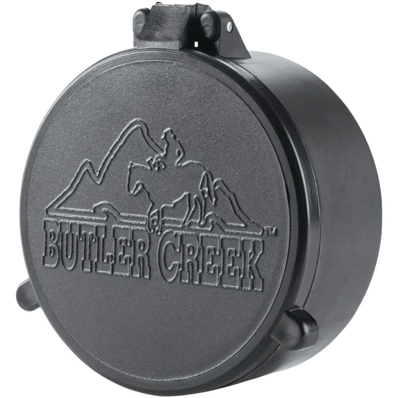 Butler-Creek-Corporation-Flip-Open-Scope-Cover-Objective-Size-07.jpg