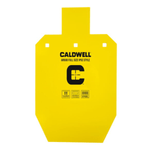 CALDWL-AR500-33--IPSC-STEEL-TARGET.jpg