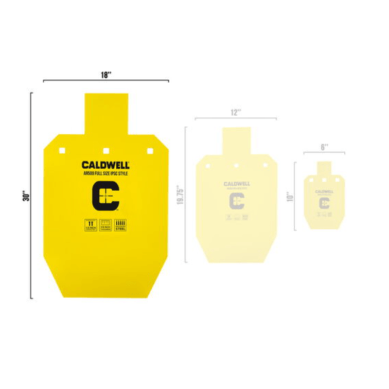 CALDWL-AR500-33--IPSC-STEEL-TARGET.jpg