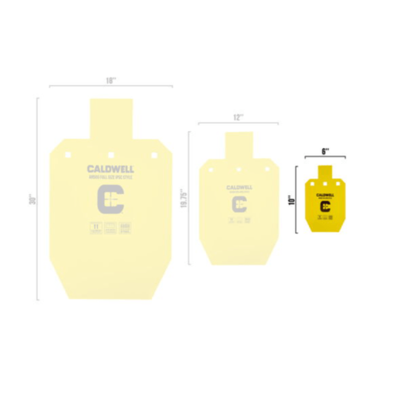 CALDWL-AR500-33--IPSC-STEEL-TARGET.jpg