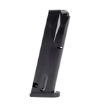 BERETT-92FS-9MM-BLK-15RD-MAGAZINE.jpg