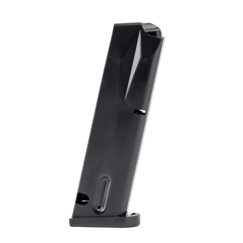 Beretta 92FS 9mm Magazine