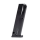 BERETT 92FS 9MM BLK 15RD MAGAZINE.jpg