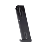 BERETT-92FS-9MM-BLK-15RD-MAGAZINE.jpg