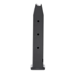 BERETT-92FS-9MM-BLK-15RD-MAGAZINE.jpg