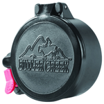 Butler-Creek-Corporation-Flip-open-Scope-Cover-Eyepiece-Size-09.jpg