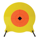 B/CASE TARGET MULE KICK.jpg