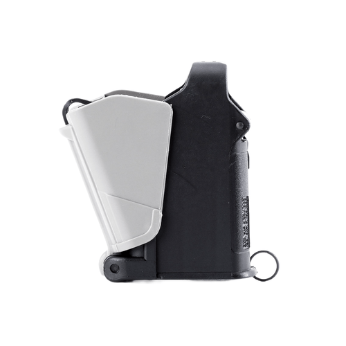 Butler Creek Corporation .22lr Cnvrtd Pistol Magazine Loader And Unloader