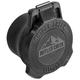 Butler Creek Corporation Element Flip Open Scope Cap For 40mm-45mm Objective Lens.jpg