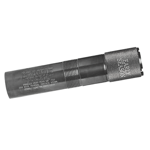 Carlson Benelli Crio Plus 20 Gauge Prairie Storm Choke Tube