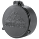 Butler Creek Corporation Flip-open Scope Cover Objective Lens 61.70mm.jpg