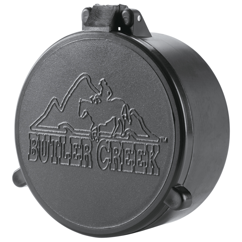 Butler-Creek-Corporation--Flip-open-Scope-Cover-Objective-Size-11.jpg