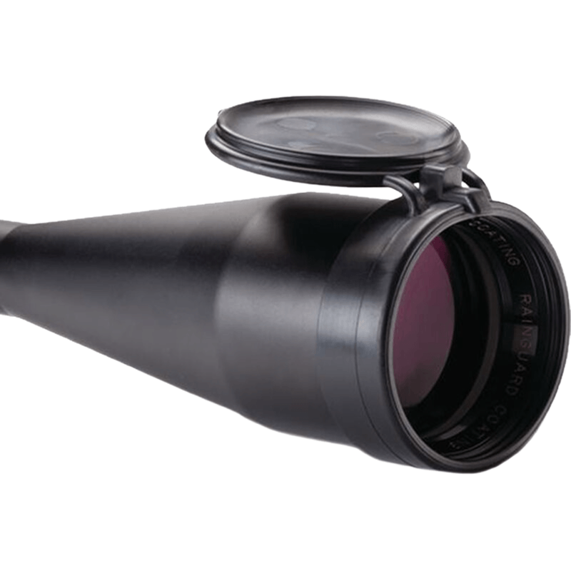 Butler-Creek-Corporation-Tactical-One-piece-Flip-Caps-Objective-Size-02a-Polymer-Scope-Cover.jpg