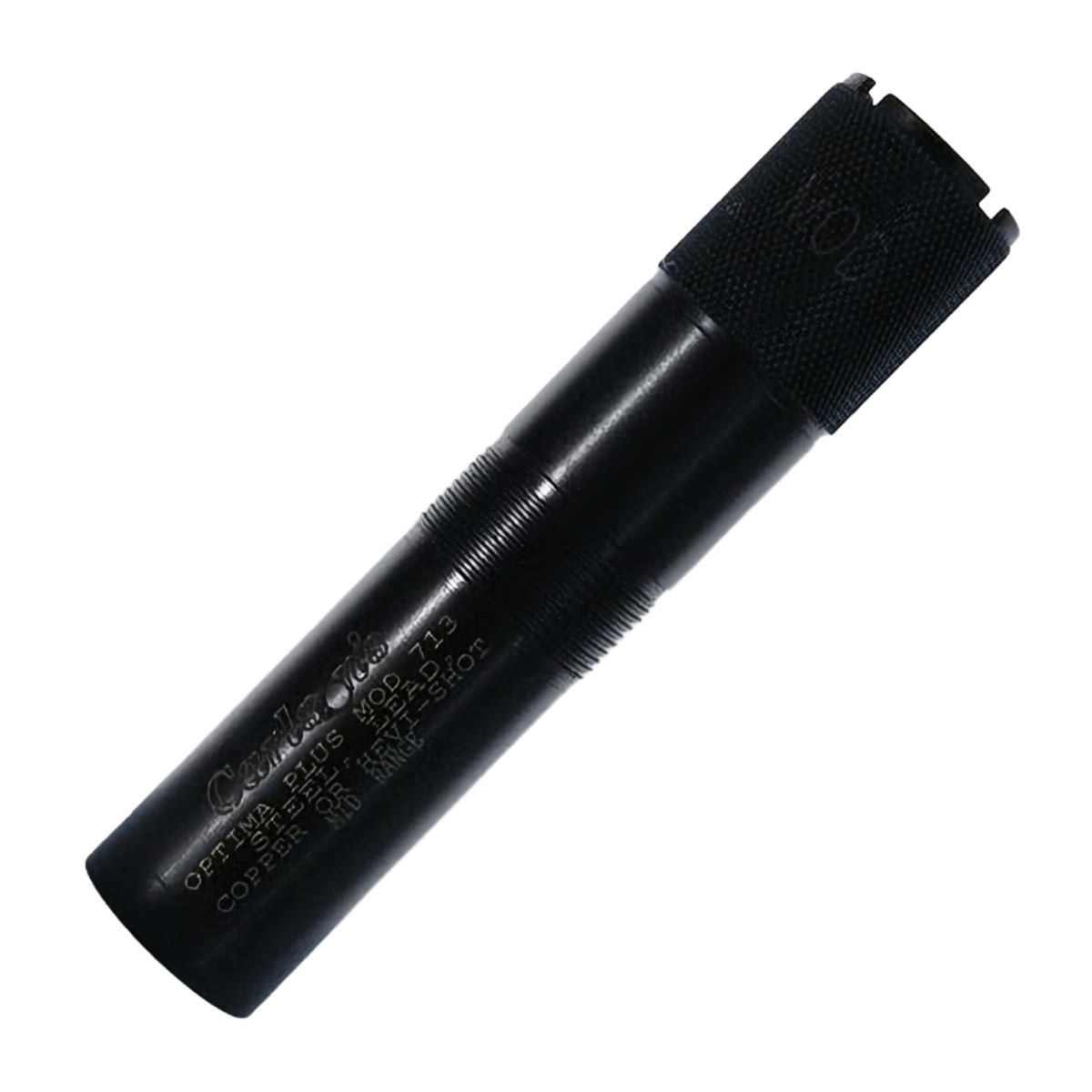 CARLSO BRTTPTMPLS 12G BLK S/C MDFD.jpg