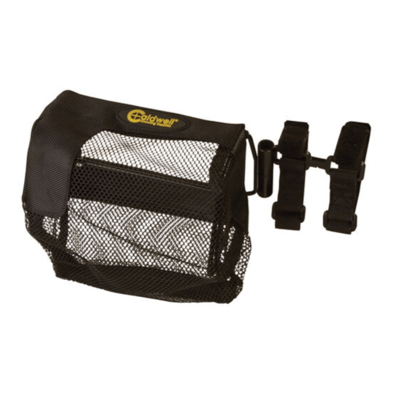 CALDWL-UNIVERSAL-BRASS-CATCHER.jpg