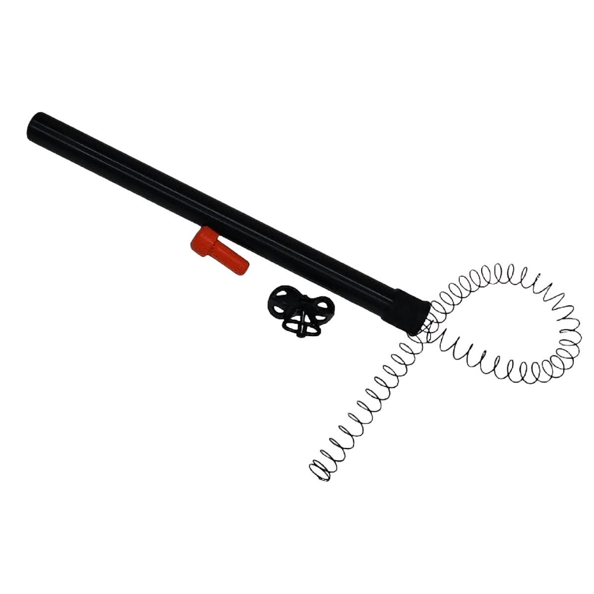 CARLSO MOSSBERG 930 MAG EXTNSN 8 SHOT.jpg