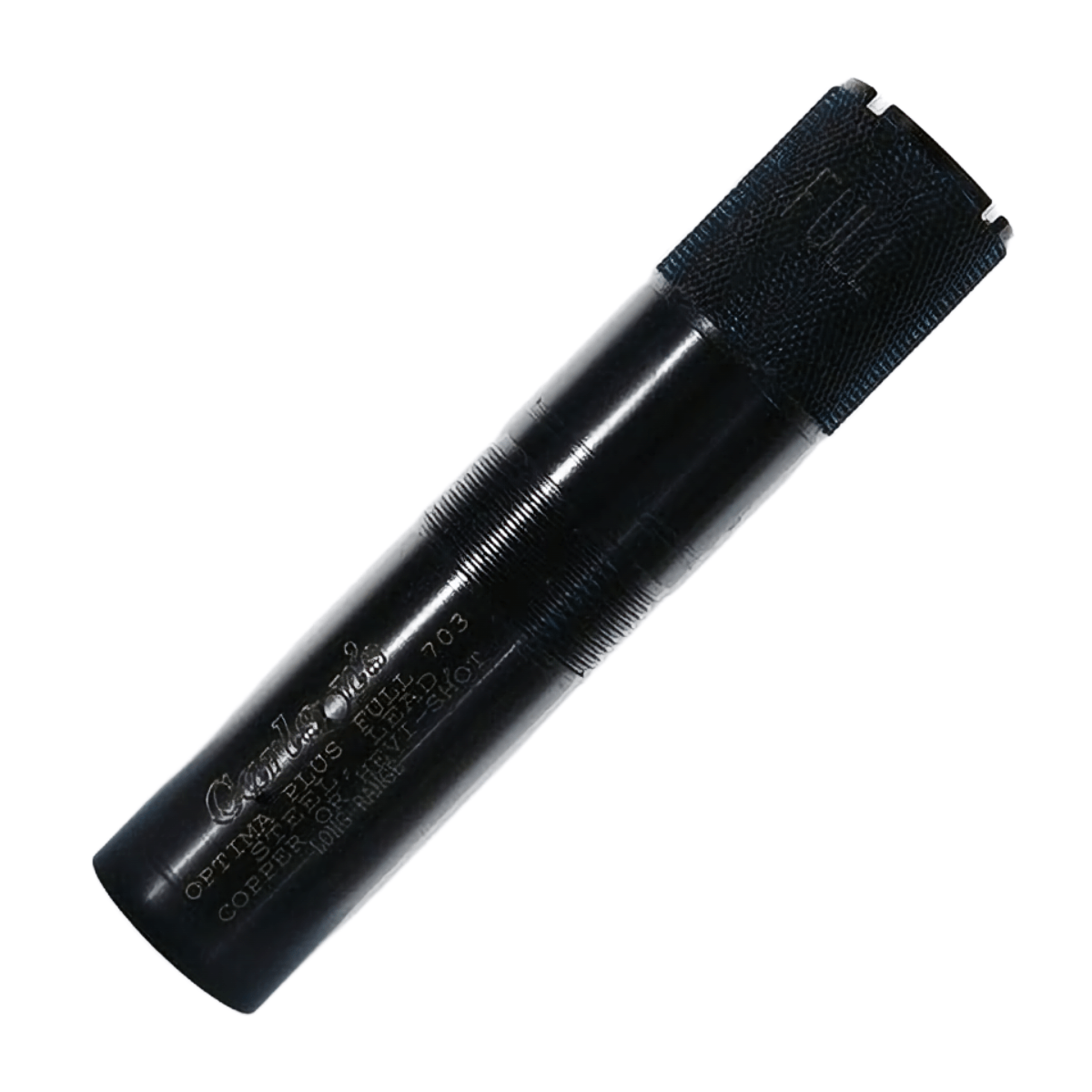 CARLSO BRTT PTM PLS 12G BLK S/C FLL.jpg