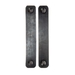 CALDWL-XL-STRAP-PLATE-HANGER-SET.jpg