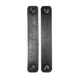 CALDWL XL STRAP PLATE HANGER SET.jpg