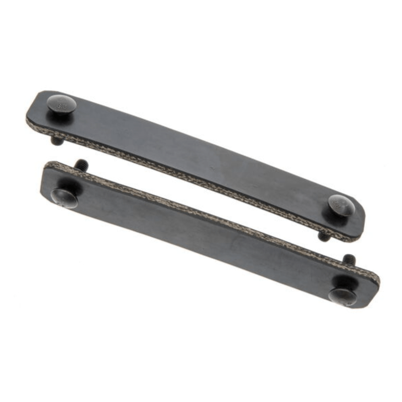 CALDWL-XL-STRAP-PLATE-HANGER-SET.jpg