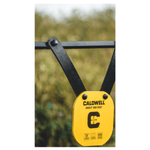 CALDWL-XL-STRAP-PLATE-HANGER-SET.jpg