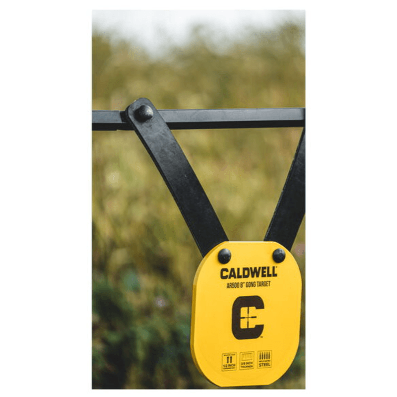 CALDWL-STRAP-PLATE-HANGER-SET.jpg