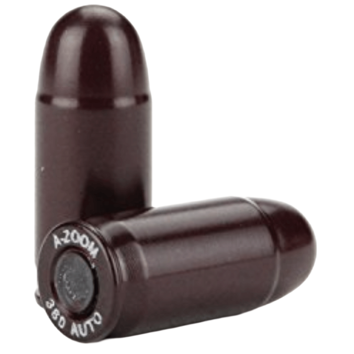 AZOOM SNAP CAP .380 ACP 5PK.jpg