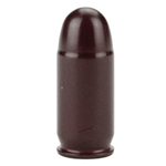 AZOOM-SNAP-CAP-.380-ACP-5PK.jpg