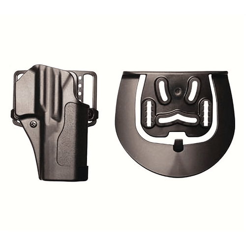 Blackhawk Sportster CQC Concealment Holster