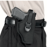 BLACKH-NYLON-HIP-HOLSTER-5---6.5-----Black.jpg